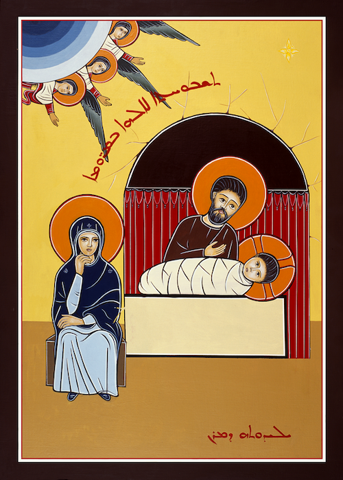 msa-nativity-01